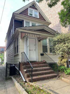 8837 54TH AVE, ELMHURST, NY 11373 - Image 1