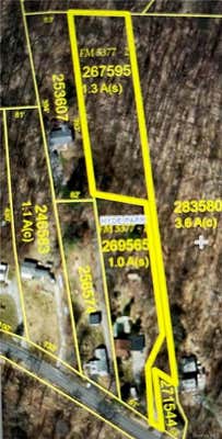 161 E DORSEY LN, POUGHKEEPSIE, NY 12601 - Image 1