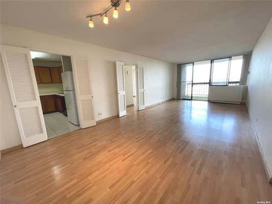 2 BAY CLUB DR APT 6Z2, BAYSIDE, NY 11360 - Image 1