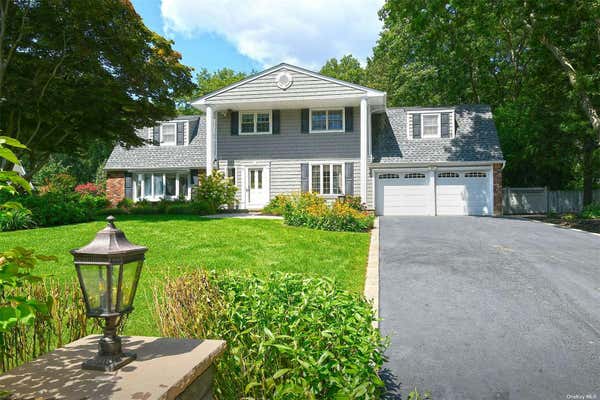 69 WICHARD BLVD, COMMACK, NY 11725 - Image 1