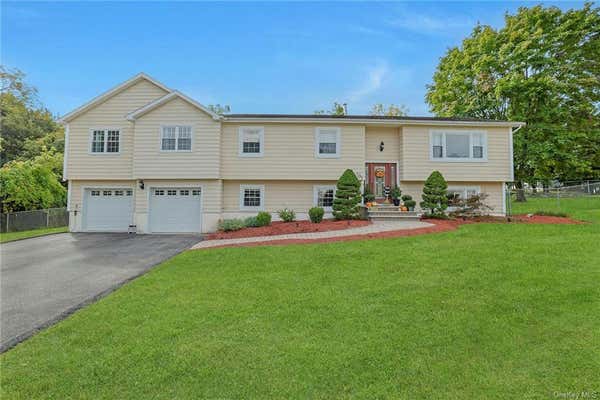 101 CRESCENT DR, THIELLS, NY 10984 - Image 1