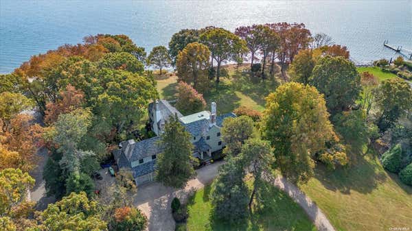 7 DUCK ISLAND LN, NORTHPORT, NY 11768 - Image 1