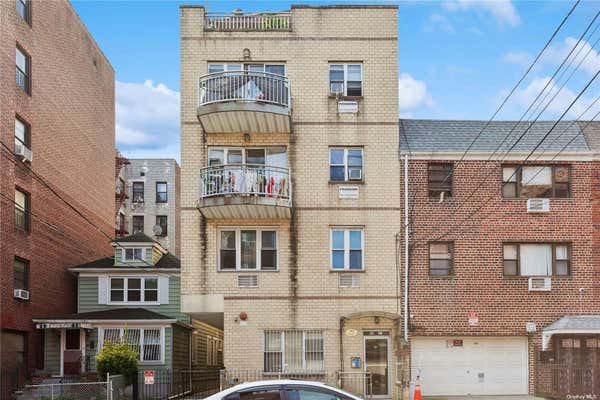 42-38 JUDGE ST # 2A, ELMHURST, NY 11373 - Image 1