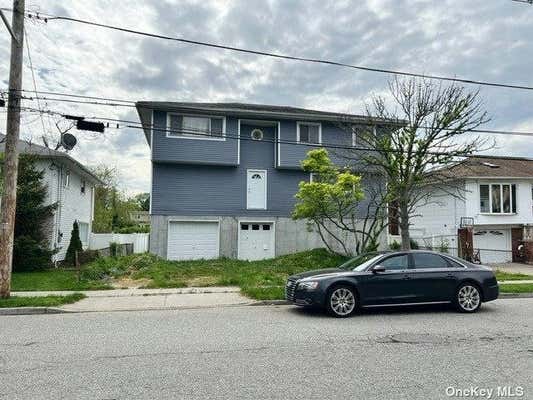 332 S BROOKSIDE AVE, FREEPORT, NY 11520 - Image 1