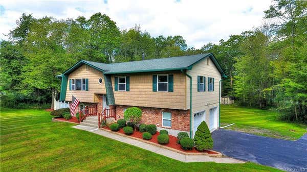 34 HEATHER LN, MIDDLETOWN, NY 10940 - Image 1