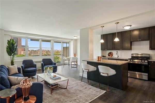 875 MORRISON AVE APT 7K, BRONX, NY 10473 - Image 1