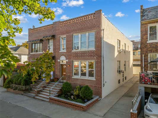 966 70TH ST, BROOKLYN, NY 11228 - Image 1