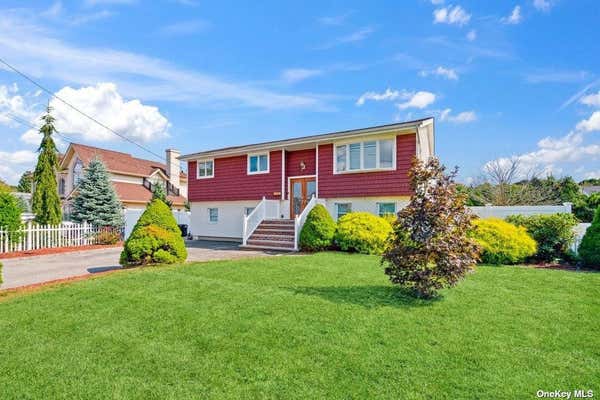 369 IDAHO ST, LINDENHURST, NY 11757 - Image 1