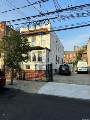 615 CRESCENT ST, BROOKLYN, NY 11208 - Image 1