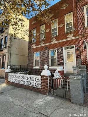 50 LOTT AVE, BROOKLYN, NY 11212 - Image 1