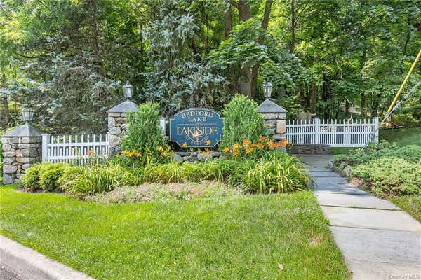 9 LAKE MARIE LN, BEDFORD HILLS, NY 10507 - Image 1