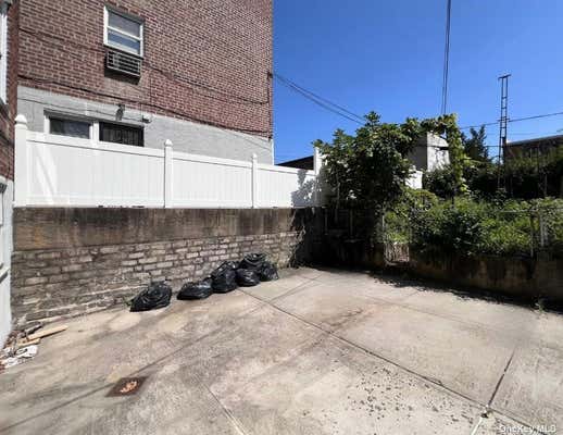 25-45 48TH ST, ASTORIA, NY 11103, photo 4 of 4