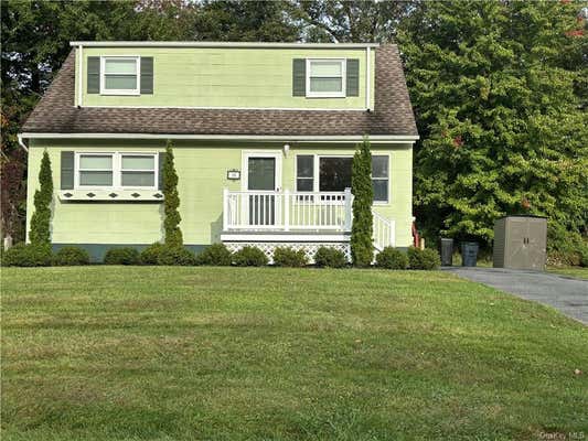 16 DOROTHY DR, MONROE, NY 10950 - Image 1