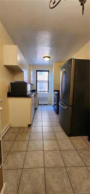 651 N TERRACE AVE APT 4D, MOUNT VERNON, NY 10552 - Image 1