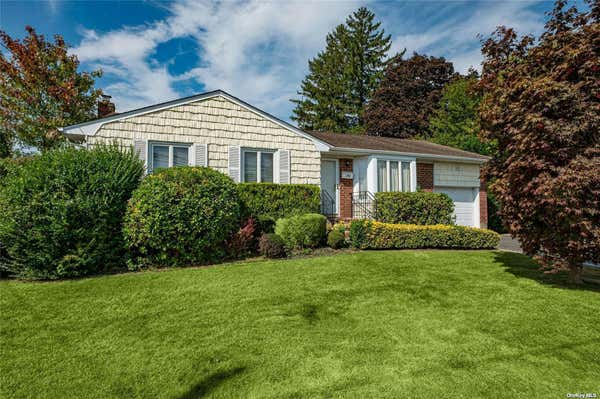 186 VILLA AVE, DEER PARK, NY 11729 - Image 1