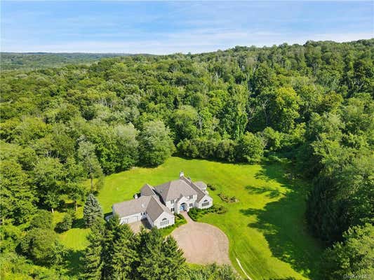 44 PADDOCK LN, BEDFORD, NY 10506 - Image 1