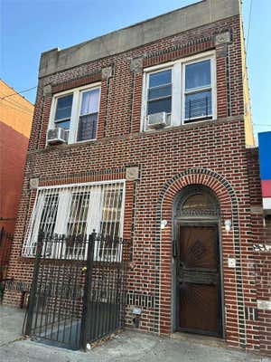 279 VAN SICLEN AVE, BROOKLYN, NY 11207 - Image 1