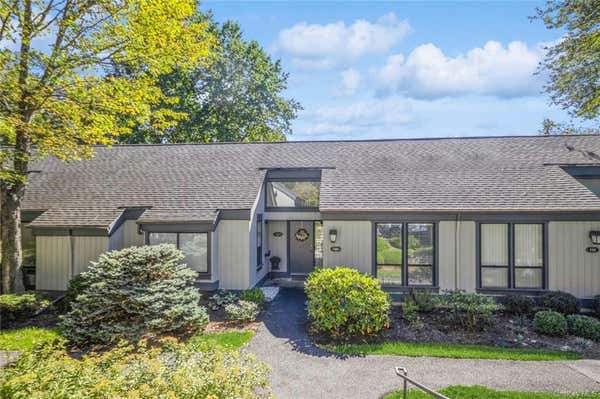 338 HERITAGE HLS UNIT B, SOMERS, NY 10589 - Image 1