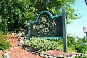 1169 WASHINGTON GRN, NEW WINDSOR, NY 12553 - Image 1