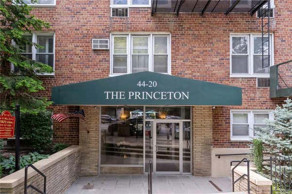 44-20 235TH ST # 6B, DOUGLASTON, NY 11363 - Image 1