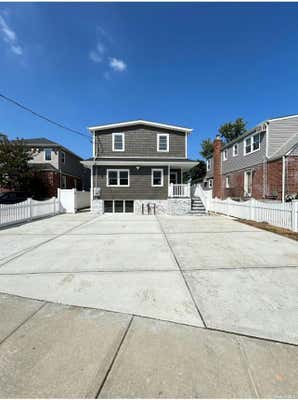 211 SUNNYSIDE RD, OCEANSIDE, NY 11572 - Image 1