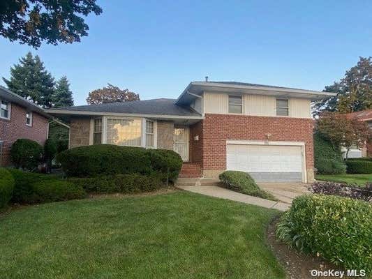 711 STEVEN CT, EAST MEADOW, NY 11554 - Image 1