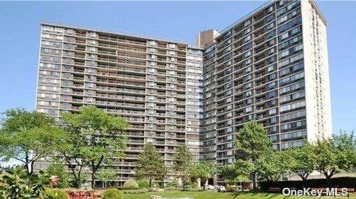 2 BAY CLUB DR APT 15H, BAYSIDE, NY 11360 - Image 1