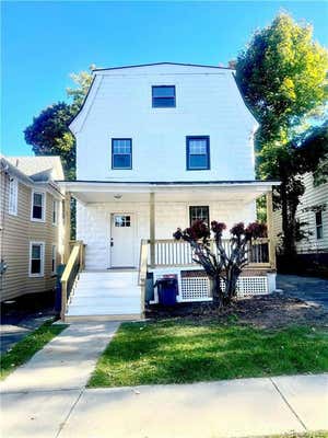 22 1/2 ROYCE AVE, MIDDLETOWN, NY 10940 - Image 1