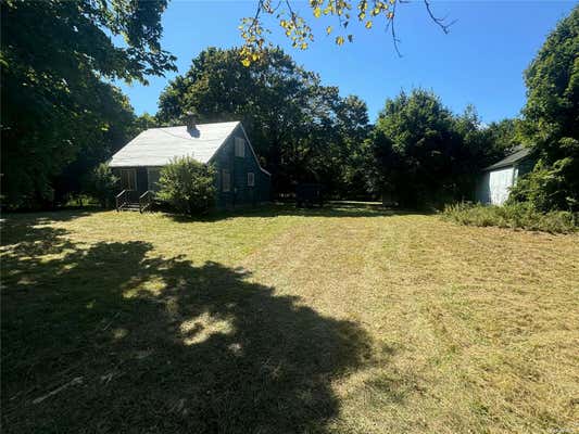 174 EASTPORT MANOR RD, MANORVILLE, NY 11949 - Image 1