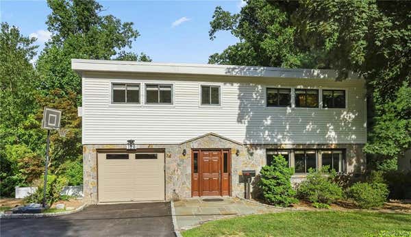 128 NORTHFIELD AVE, DOBBS FERRY, NY 10522 - Image 1