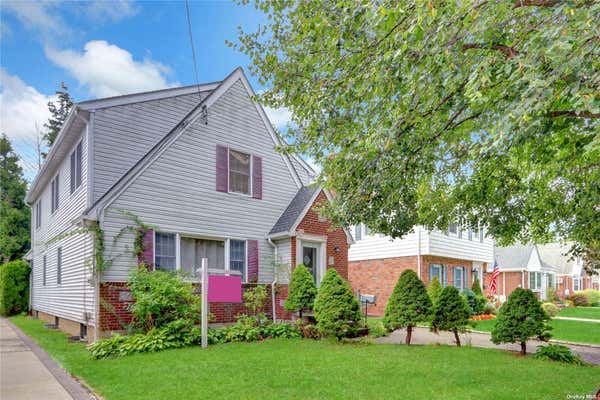 218 OAK ST, FLORAL PARK, NY 11001 - Image 1