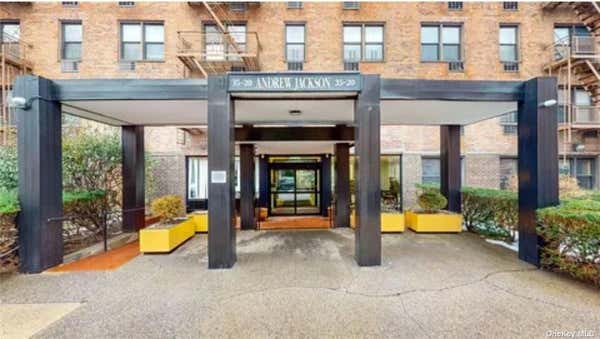 3520 LEVERICH ST APT 127, JACKSON HEIGHTS, NY 11372 - Image 1