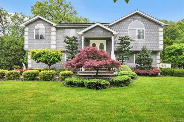 11 ELIZABETH CT, SPRING VALLEY, NY 10977 - Image 1