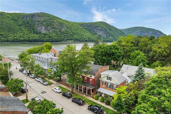 14 MAIN ST, COLD SPRING, NY 10516 - Image 1