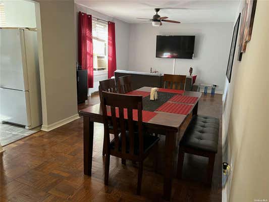 8810 32ND AVE APT 106, EAST ELMHURST, NY 11369 - Image 1