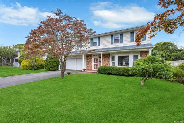 65 PRIMROSE LN, KINGS PARK, NY 11754 - Image 1