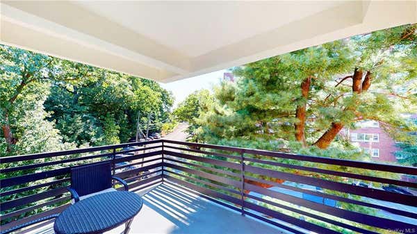 1133 MIDLAND AVE APT 5K, BRONXVILLE, NY 10708 - Image 1