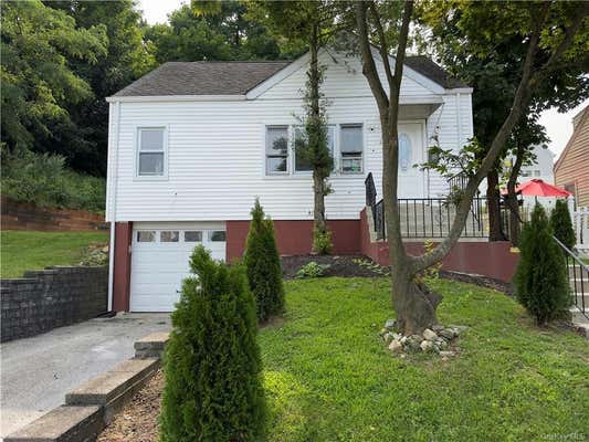 8 S HILLSIDE AVE, ELMSFORD, NY 10523 - Image 1