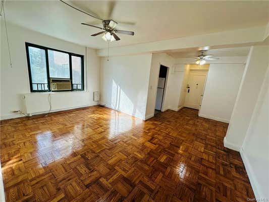 1564 UNIONPORT RD APT 3D, BRONX, NY 10462, photo 3 of 11