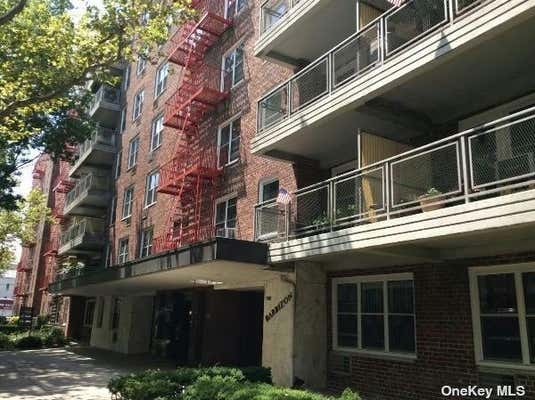 142-05 ROOSEVELT AVE # 521, FLUSHING, NY 11354 - Image 1