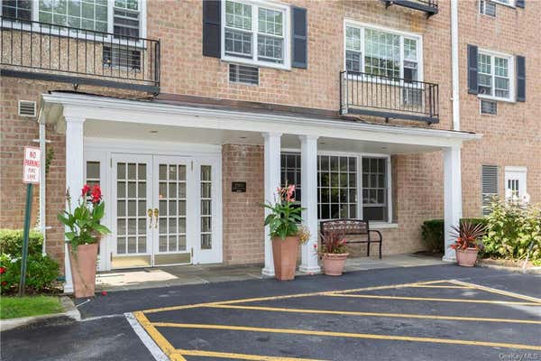 2 CONSULATE DR APT 3L, TUCKAHOE, NY 10707 - Image 1