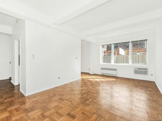 3636 FIELDSTON RD APT 1E, BRONX, NY 10463 - Image 1