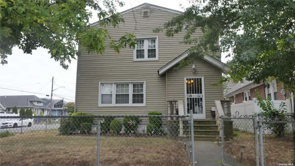 242-18 136TH AVE, ROSEDALE, NY 11422 - Image 1