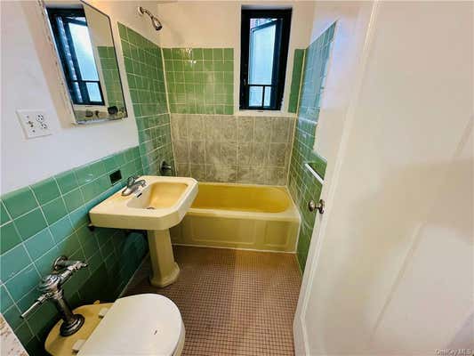 1564 UNIONPORT RD APT 3D, BRONX, NY 10462, photo 5 of 11