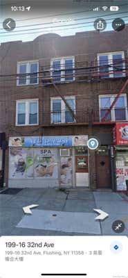 199-16 32ND AVE, FLUSHING, NY 11358 - Image 1