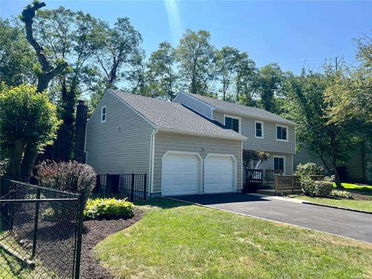 2 JUSTIN AVE, DIX HILLS, NY 11746 - Image 1