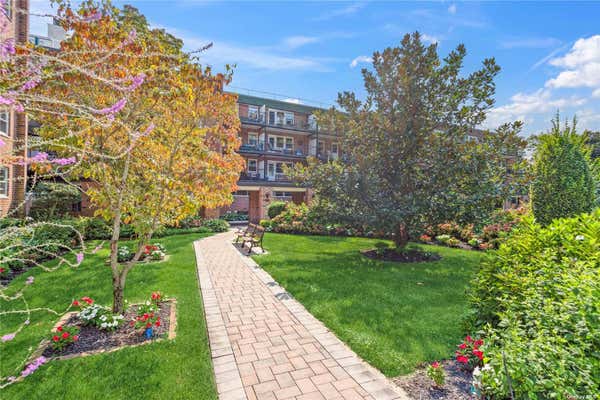 32 PEARSALL AVE APT 4D, GLEN COVE, NY 11542 - Image 1