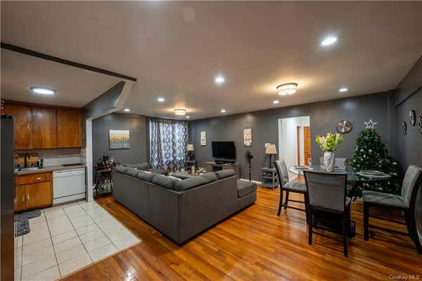 1270 E 51ST ST APT 6A, BROOKLYN, NY 11234 - Image 1