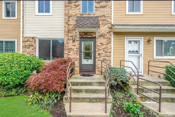 94 TOWN HOUSE DR # 94, MASSAPEQUA PARK, NY 11762 - Image 1