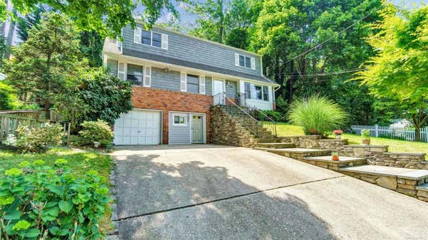 181 SPRING RD, HUNTINGTON, NY 11743 - Image 1